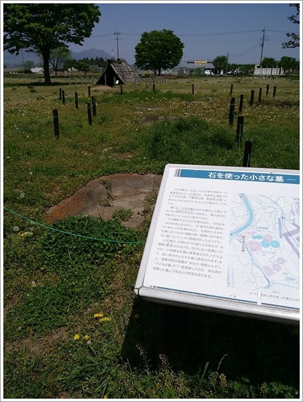 ��q�R�Õ��i�΂��g���������Ȃ���j