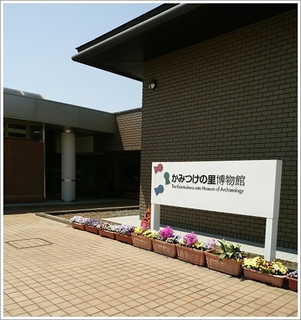 ���݂��̗�������