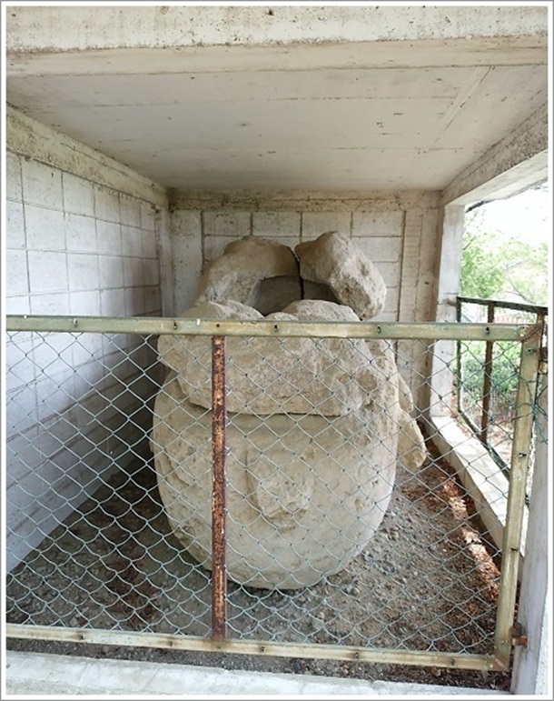 �D�`�Ί��i��t�ˌÕ��j