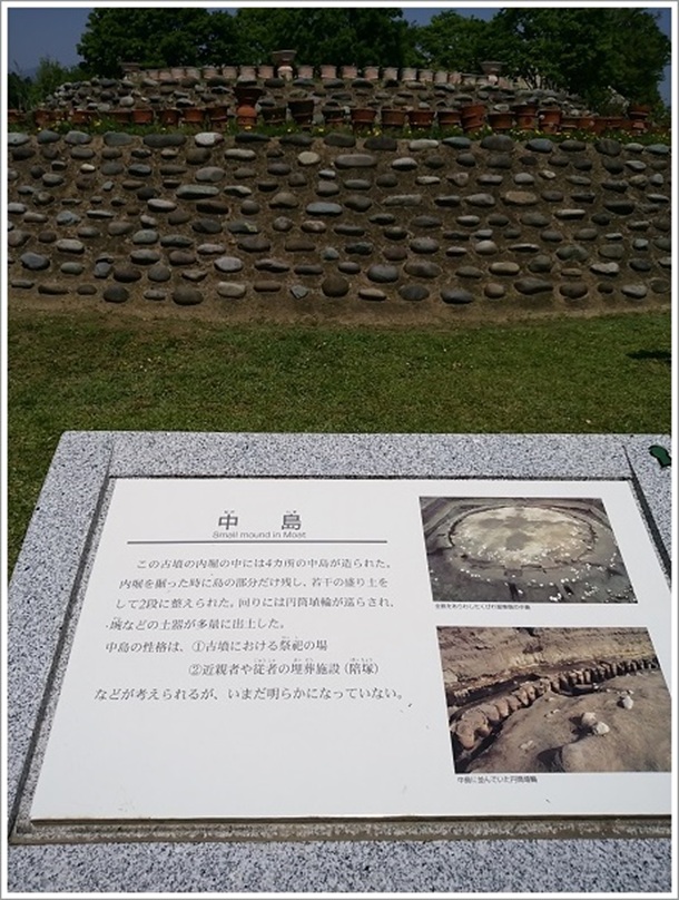 �����ˌÕ��̒���