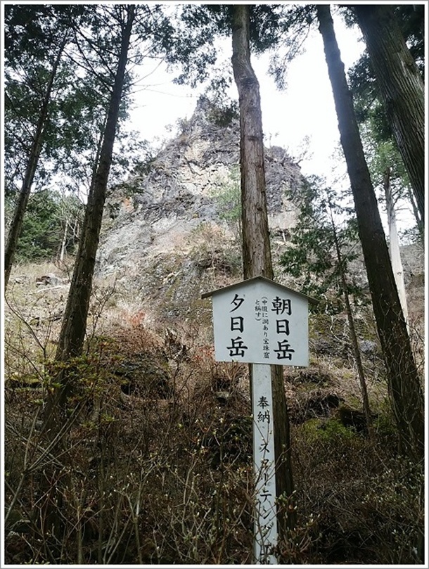 �����x�A�[���x�i�Y���_�Ёj