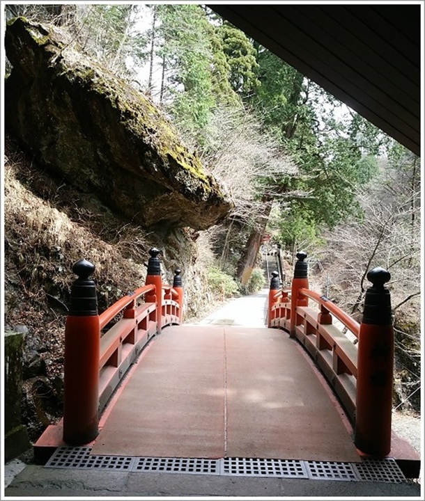 �_���i�Y���_�Ёj