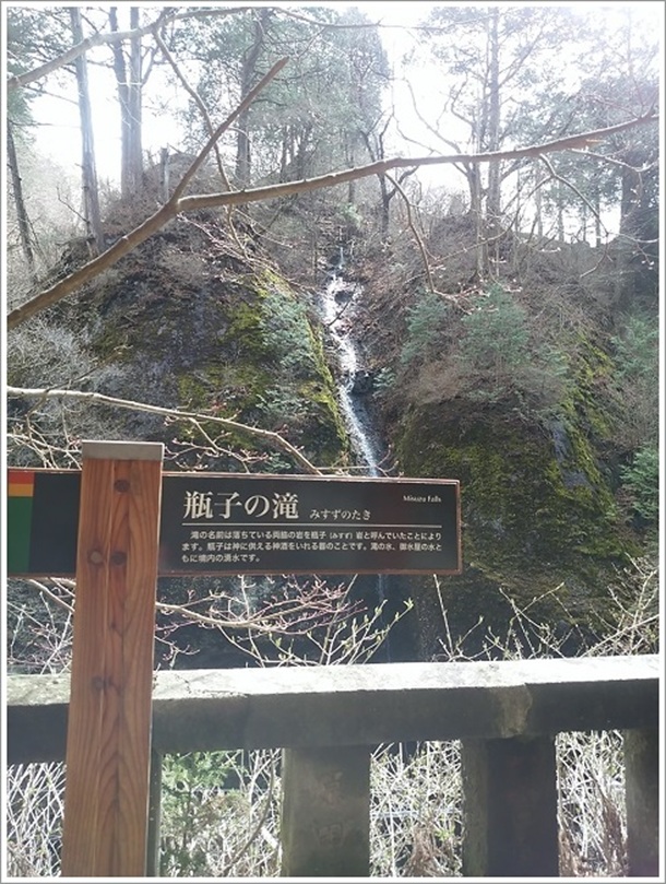 �r�q�̑�i�݂����̂����j