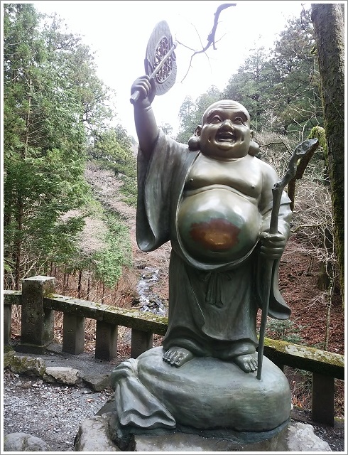 �z�܁i�Y���_�Ёj