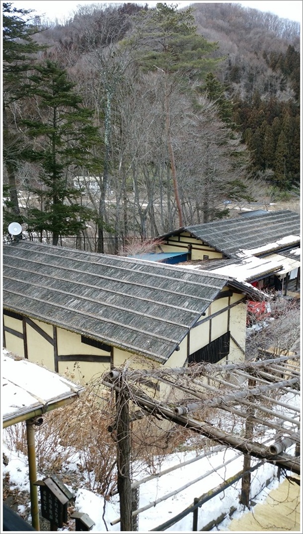 ��t�����āi�͂����j����