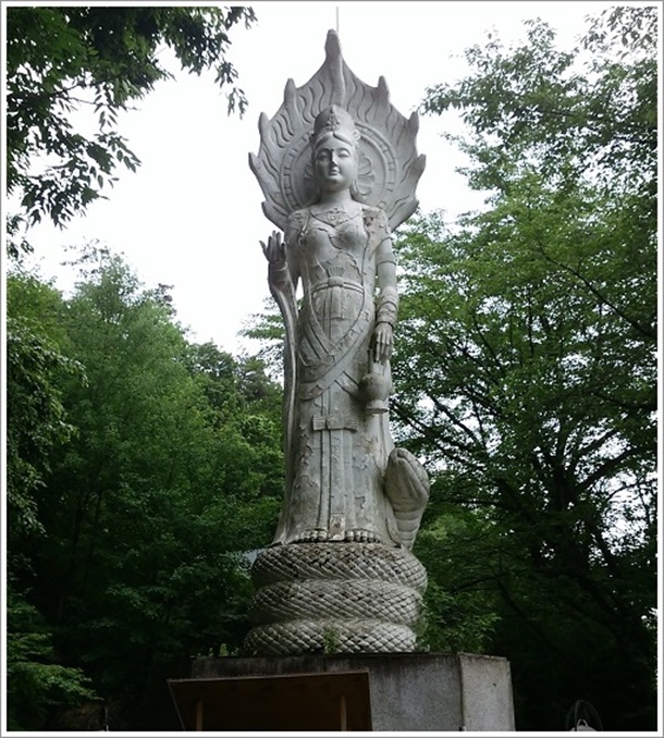 �w�r�_�l�i���֊ω��ƌ����܂��j