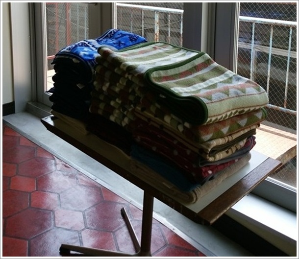 �����łЂ��|��