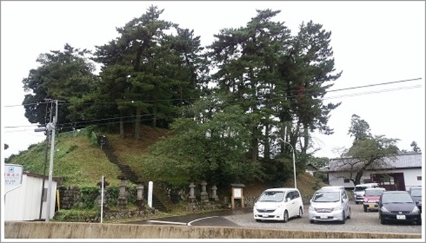 �������猩���󓃎R�Õ��̑S�̉摜