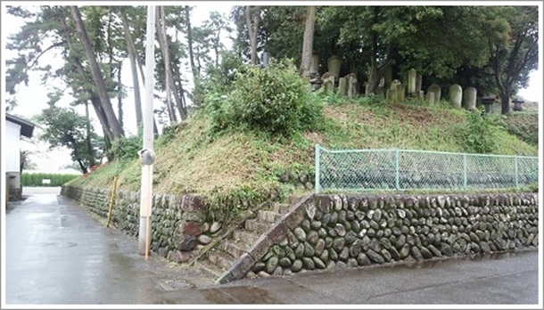 �������̓쑤���猩���󓃎R�Õ�