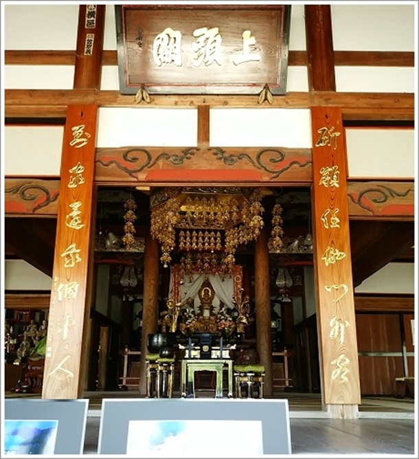 ��ώ��̖{��