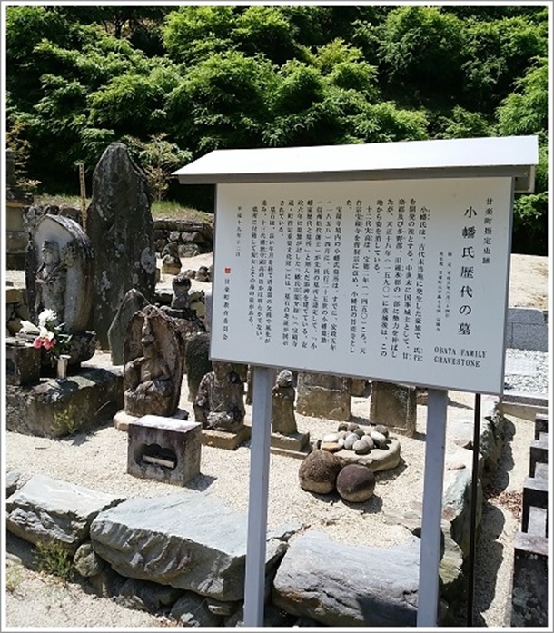 ���������̂���i��ώ��j