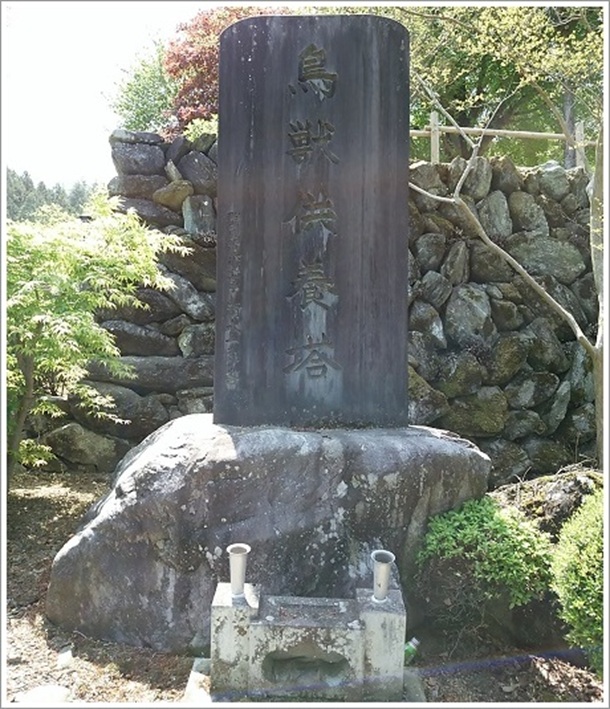 ���b���{���i��ώ��j