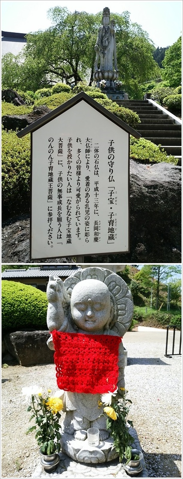 �q���̎�蕧�i��ώ��j