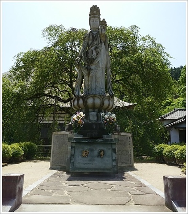 �e���ϐ�����F�@�쌱�L�i��ώ��j