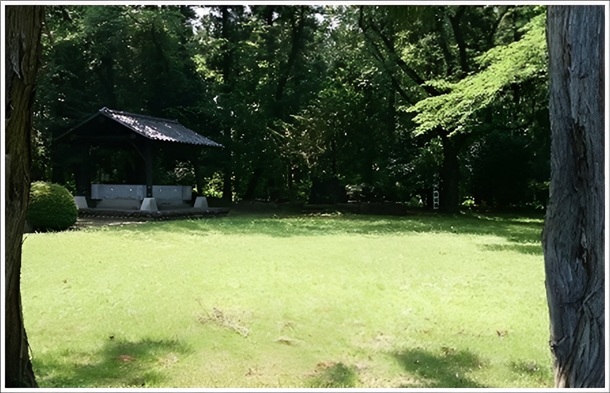 ��O�ȗց@��ː�