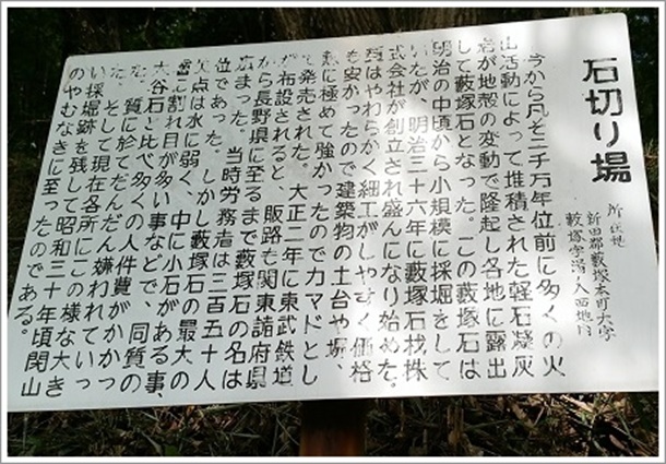 �M�ːΐ؂��Ղ̈ē���