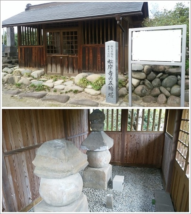 ���ݎ��̌ܗ֓��i�d�v�������j