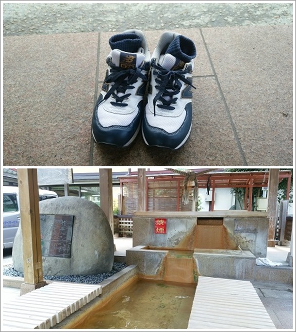 �镔�w�����5�����x�̈镔����̑���