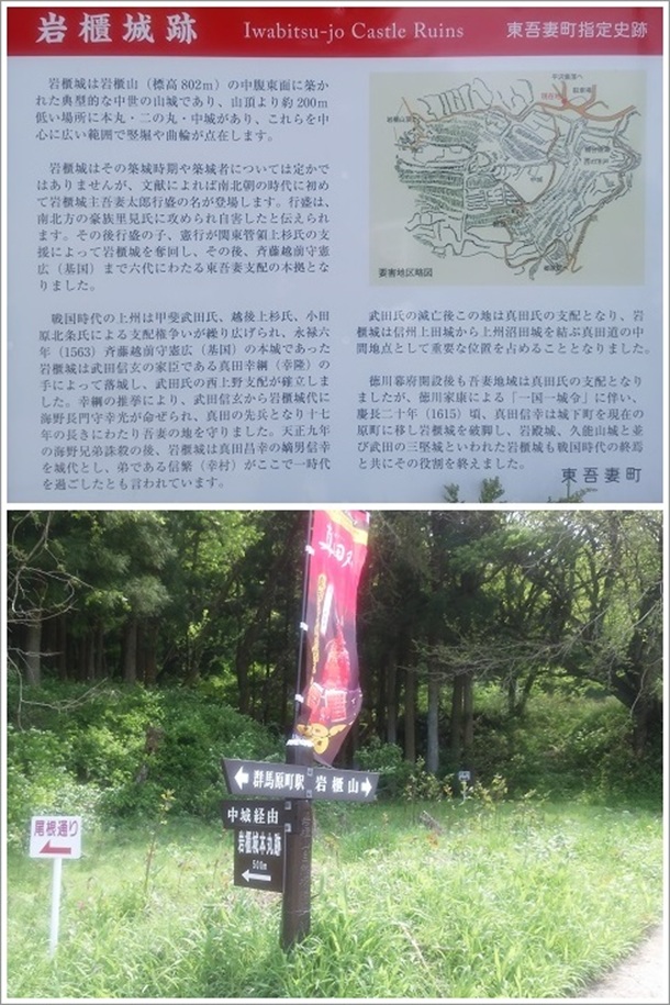 ��C��Ոē��Ɠo�R��