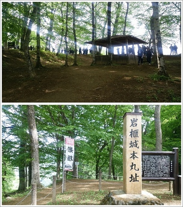 ��C��Ֆ{�ۚ�