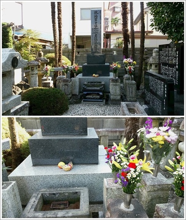 2016�N12��9���ɏ��|�@