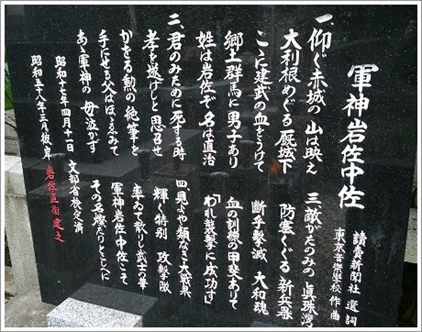 �R�_�⍲�����̔�i�u�R�_�⍲�����v�Ƃ����y�ȁj