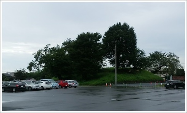 �֌��R�Õ��S�̂̉摜