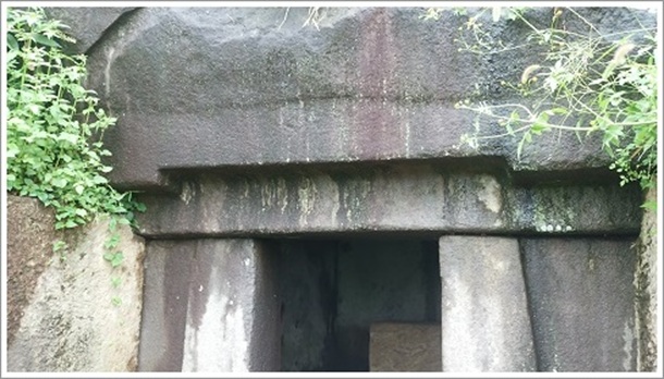 �Ύ������V�䕔�ꖇ���΁i�֌��R�Õ��j