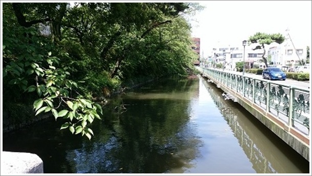 ����隬�������x�[