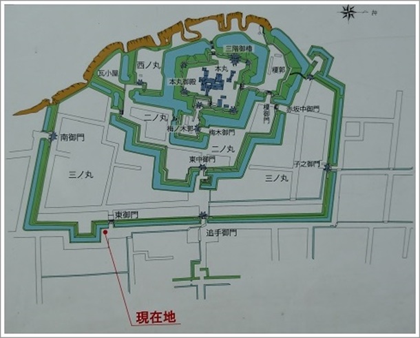 ����镜���}�i����隬�����j