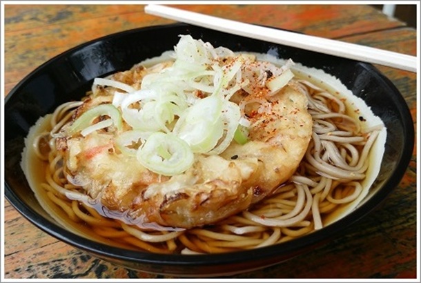 �����g���̓V�Ղ炻�΂�430�~