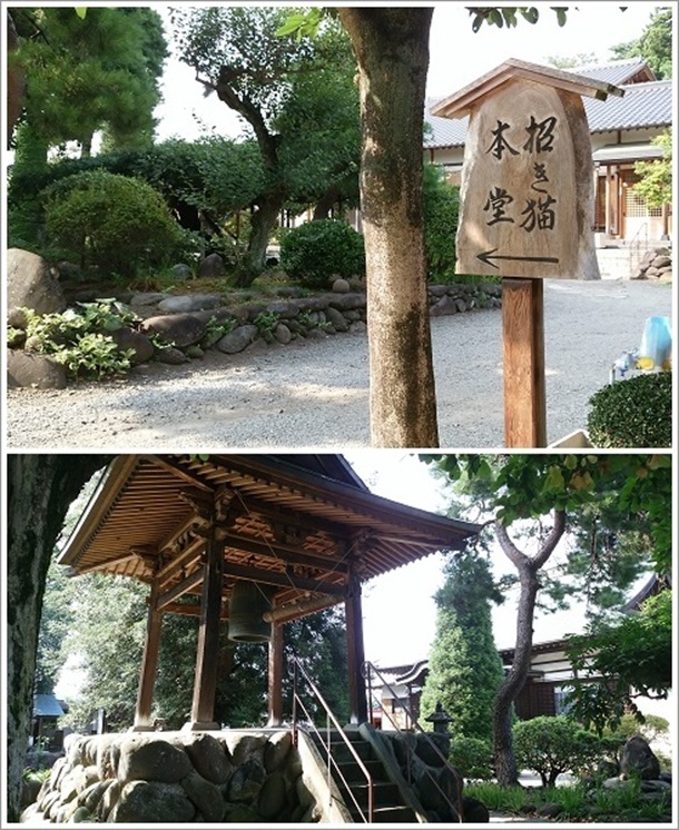 �C�_�������L�{���Ɩ{���O�̏���