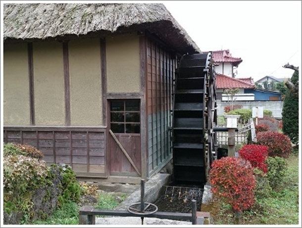 ��ł̋������Ԃ̗���