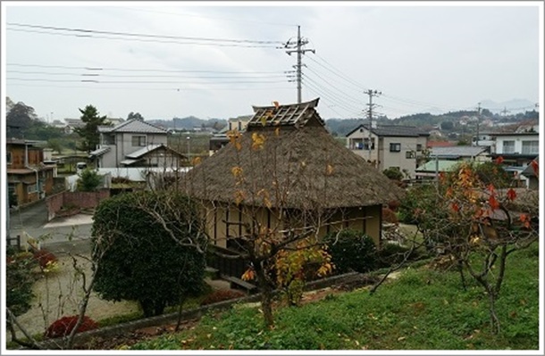 ���������̕������ꂽ��ł̋�������