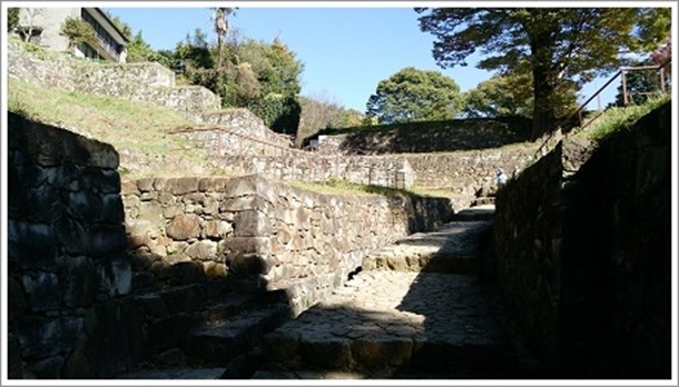 ���c���R�隬�Ղ̑��Ռ�