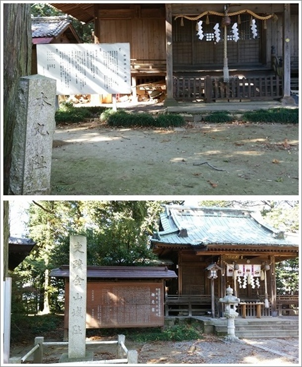 �{�ېՁi�V�c�_�Ёj