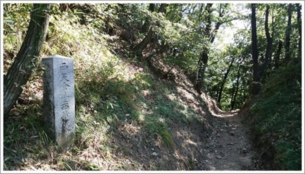 ����q�䉺�x�؁i�j�Ջ��R�隬�Ձj