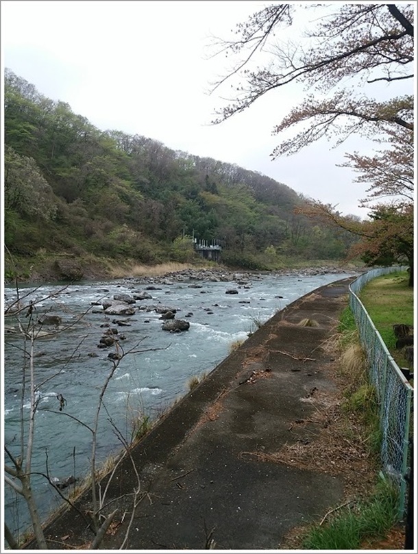 ��Ȑ삩�ɐ΂�����