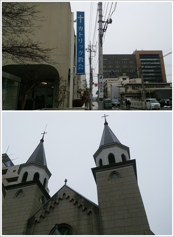 �u���[�ɔ������őO���J�g���b�N����̊Ŕ��o�Ă��܂�