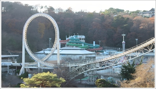 �J�b�p�s�A