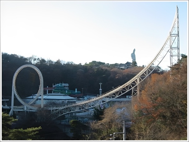 �J�b�p�s�A�̒��Ԃ�W�F�b�g�R�[�X�^�[