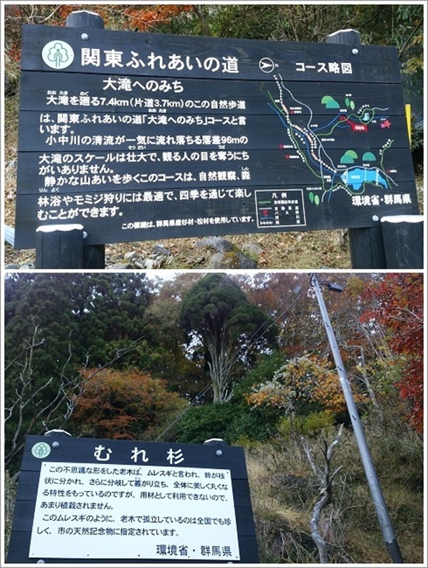 �֓��ӂꂠ���̓��Ƃނꐙ