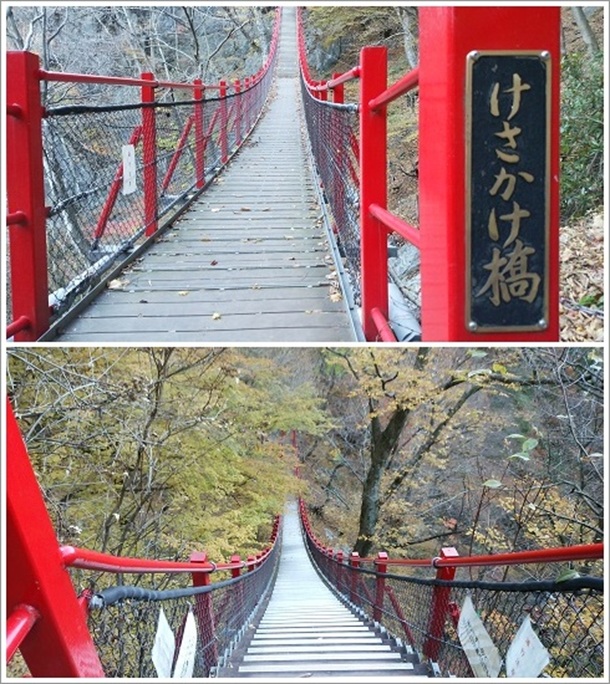 �^���Ԃȗ����̂���������