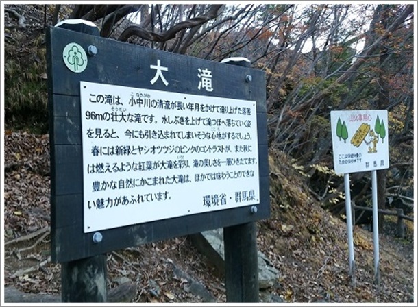 �������̐����Ŕ�