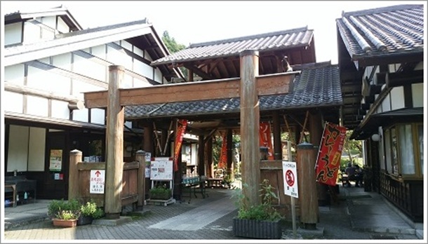 �K�����Ƃӂꂠ����