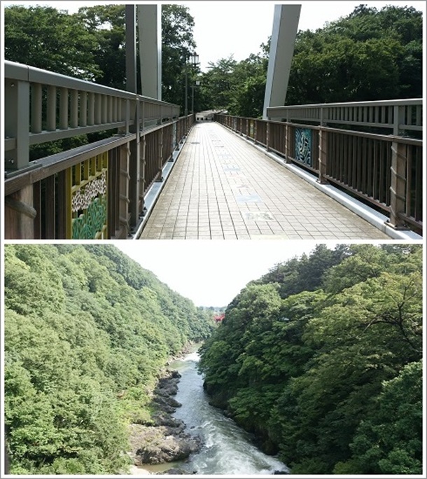 �͂˂������Ƃ͂˂��������猩���i�F