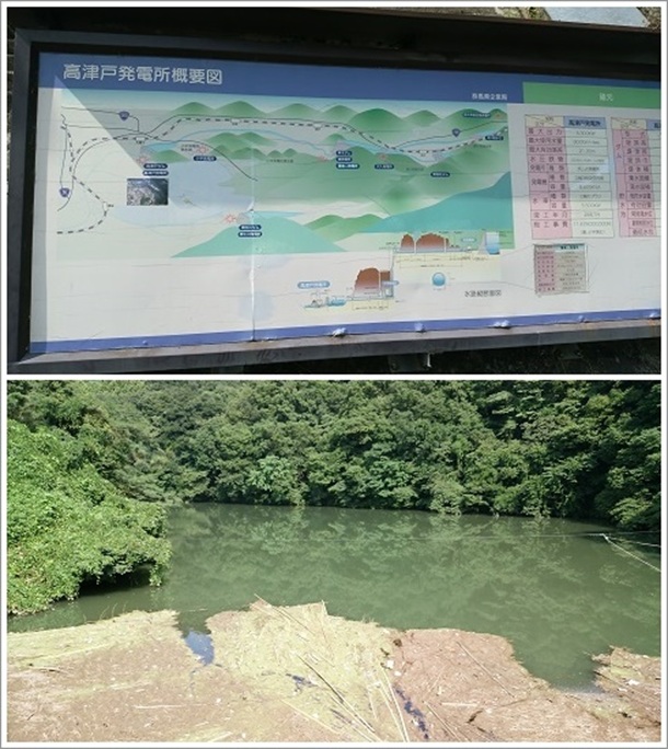 ���Ì˃_���ƍ��Ì˔��d���̊Ŕ�