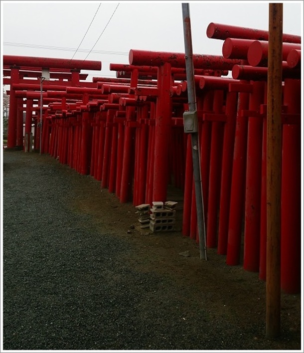 3��ɕ��Ԓ����̓���