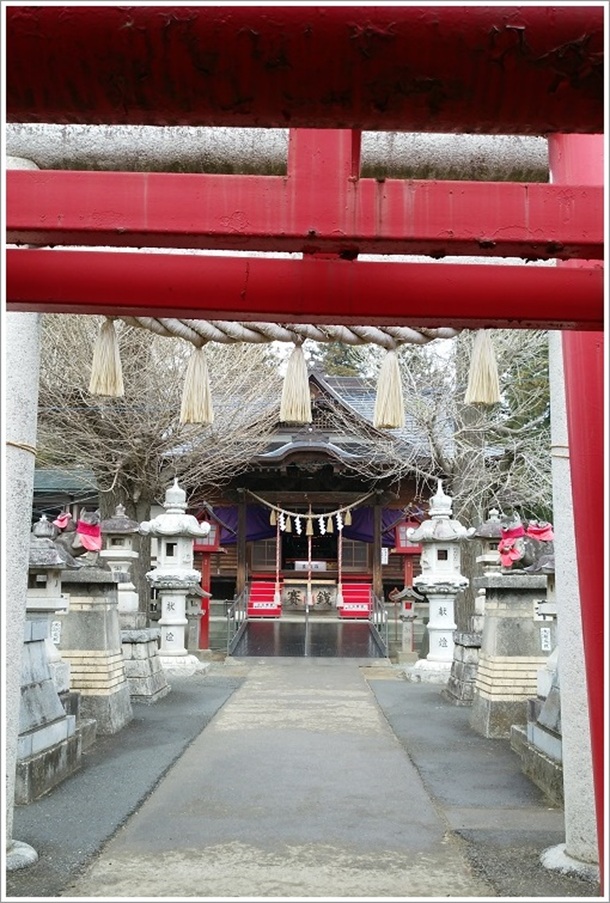 �����̐�̖{�a