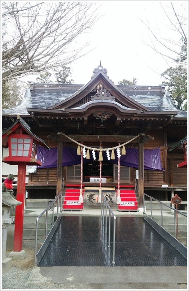 �����א_��